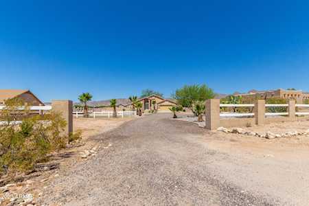 5012 N Tuthill Road Litchfield Park, AZ 85340