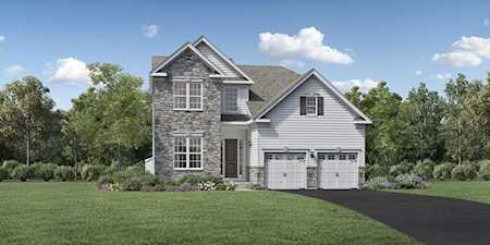 40 Kestrel Heights #20 Plymouth, MA 02360