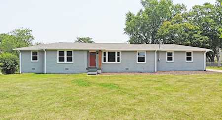 105 Chiroc Rd Hendersonville, TN 37075