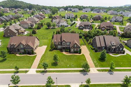 1782 Macallan Dr Brentwood, TN 37027