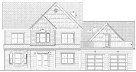 10 Cooper Rd Seekonk, MA 02771