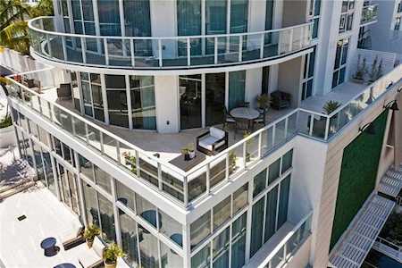 401 N Birch Road #400 Fort Lauderdale, FL 33304