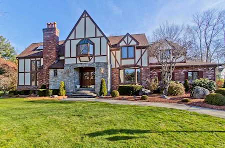 132 Millbrook Dr East Longmeadow, MA 01028