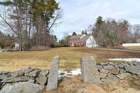 7 Mill Pond Cir Milford, MA 01757