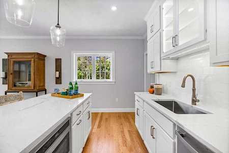 16 Blossom Drive Plymouth, MA 02360