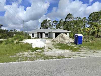 Wellen Park Golf & Country Club Homes for Sale - Venice, FL