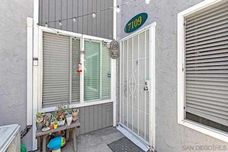 6333 College Grove Way #7109 San Diego, CA 92115