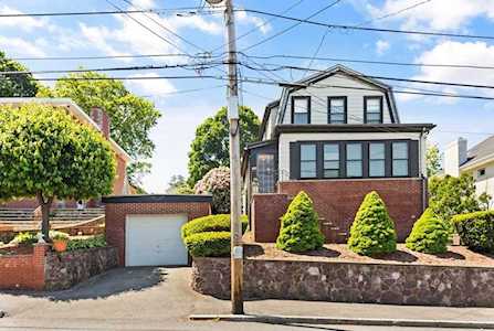 566 Proctor Ave Revere, MA 02151