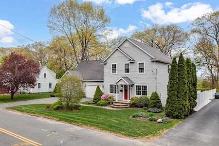 162 City View Ave West Springfield, MA 01089