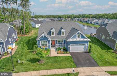 31146 Widgeon Path Millsboro, DE 19966