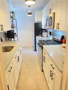 1430 Thieriot Ave #1B Bronx, NY 10460