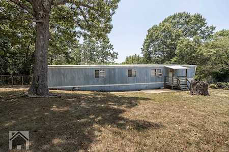 14390 Harvey Dr Dixon, MO 65459