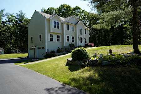 12 Royal Crest Drive Douglas, MA 01516