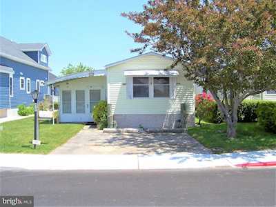 128 Sandyhill Dr Ocean City, MD 21842