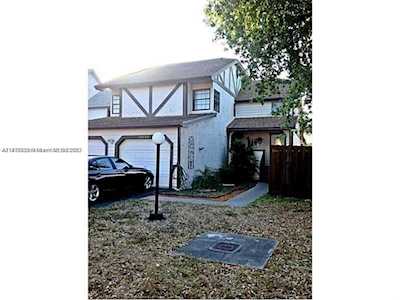 10630 SW 148th Ave Dr Miami, FL 33196