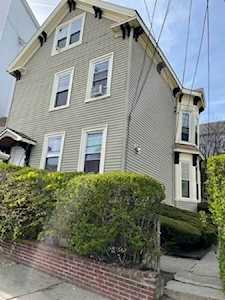 249 & 251 Washington St Haverhill, MA 01832