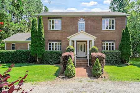 268 Stillwater Rd Troutman, NC 28166