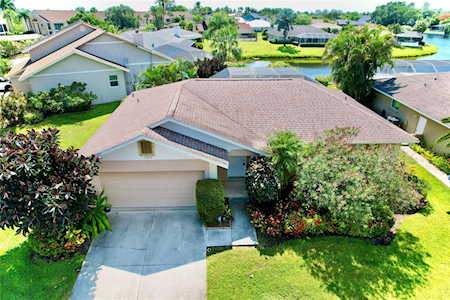 5328 86th St W Bradenton, FL 34210