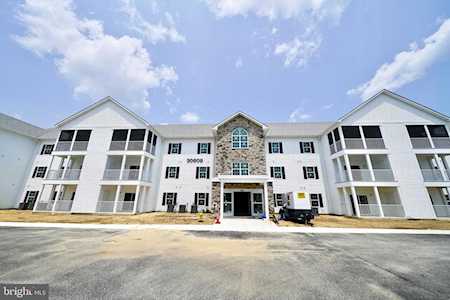 30609 Cedar Neck Rd #3308 Ocean View, DE 19970