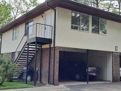 250 Donna Dr #10D Hendersonville, TN 37075
