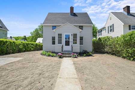 16 Westinghouse Parkway Worcester, MA 01606