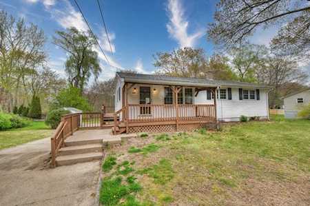 271 Cumberland Ave North Attleboro, MA 02760