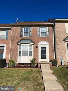338 Overlea Place Abingdon, MD 21009