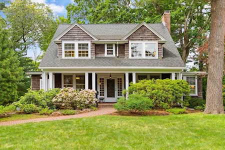 30 Prospect Hill Road Lexington, MA 02421