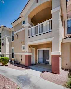 5855 Valley Dr #1022 North Las Vegas, NV 89031