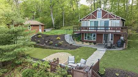 54 Winding Cove Rd Ashburnham, MA 01430