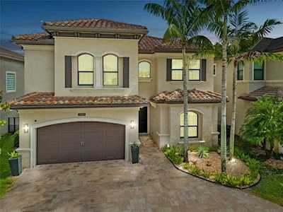 9349 Eden Roc Ct Delray Beach, FL 33446