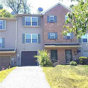 4300 David Dr Emmaus, PA 18049