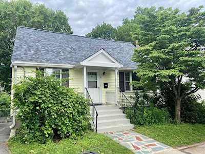 56 Newfield St Boston, MA 02132