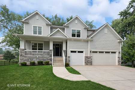 358 W Michigan Ave Palatine, IL 60067