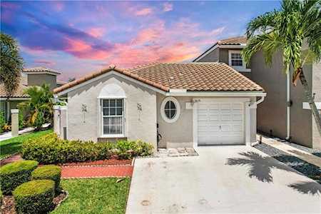 5626 NW 117th Ave Coral Springs, FL 33076