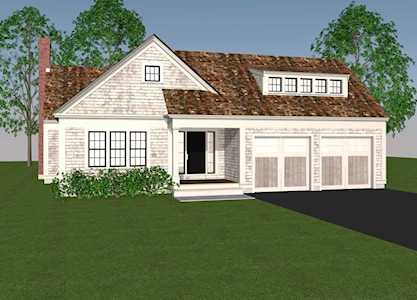 14 Blossom Drive Plymouth, MA 02360
