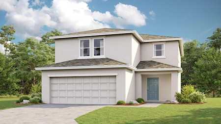 6423 Milestone LOOP Palmetto, FL 34221