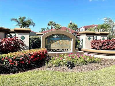 18108 Peregrines Perch PLACE #7208 Lutz, FL 33558