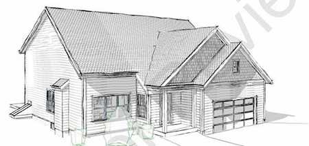 193 Tess Abigail Lane Swansea, MA 02777