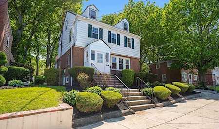 1057 Morton St Boston, MA 02126