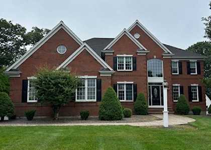 103 Narrows Road Freetown, MA 02702