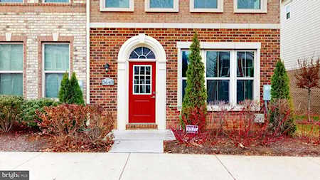 3640 Jamison St NE Washington, DC 20018
