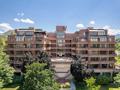 115 S 1100 E Salt Lake City, UT 84102