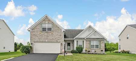 343 Enos Loomis Street Pataskala, OH 43062
