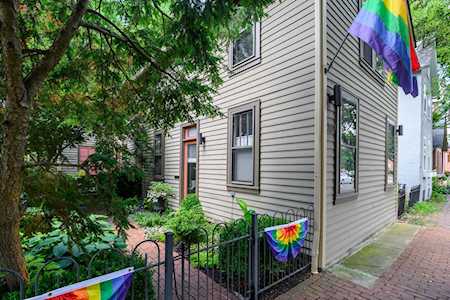 767 S 5th Street Columbus, OH 43206