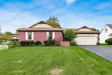 295 Brice Road Reynoldsburg, OH 43068
