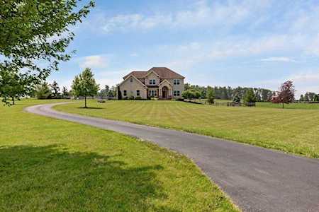 16275 Riverbirch Drive Marysville, OH 43040