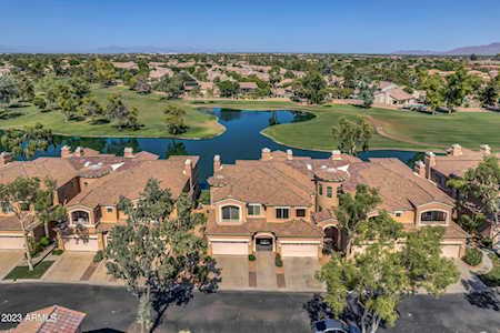 3800 S Cantabria Circle #1048 Chandler, AZ 85248