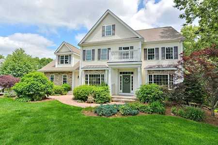 11 Symphony Dr Franklin, MA 02038
