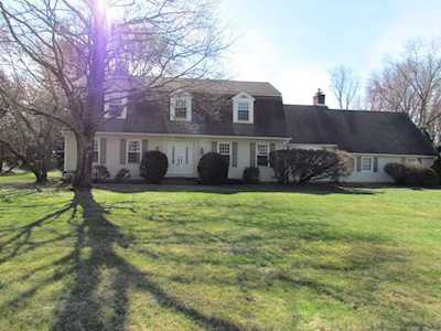 181 Twin Hills Drive Longmeadow, MA 01106